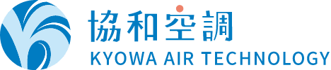 協和空調株式会社